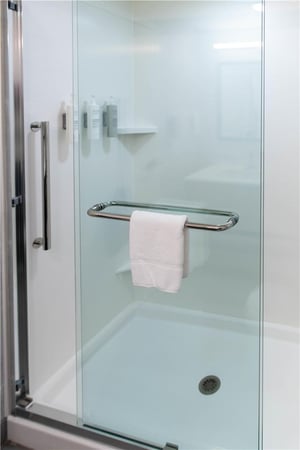 Images Home2 Suites by Hilton Effingham