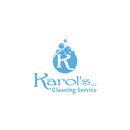 Karol's Cleaning Service, LLC