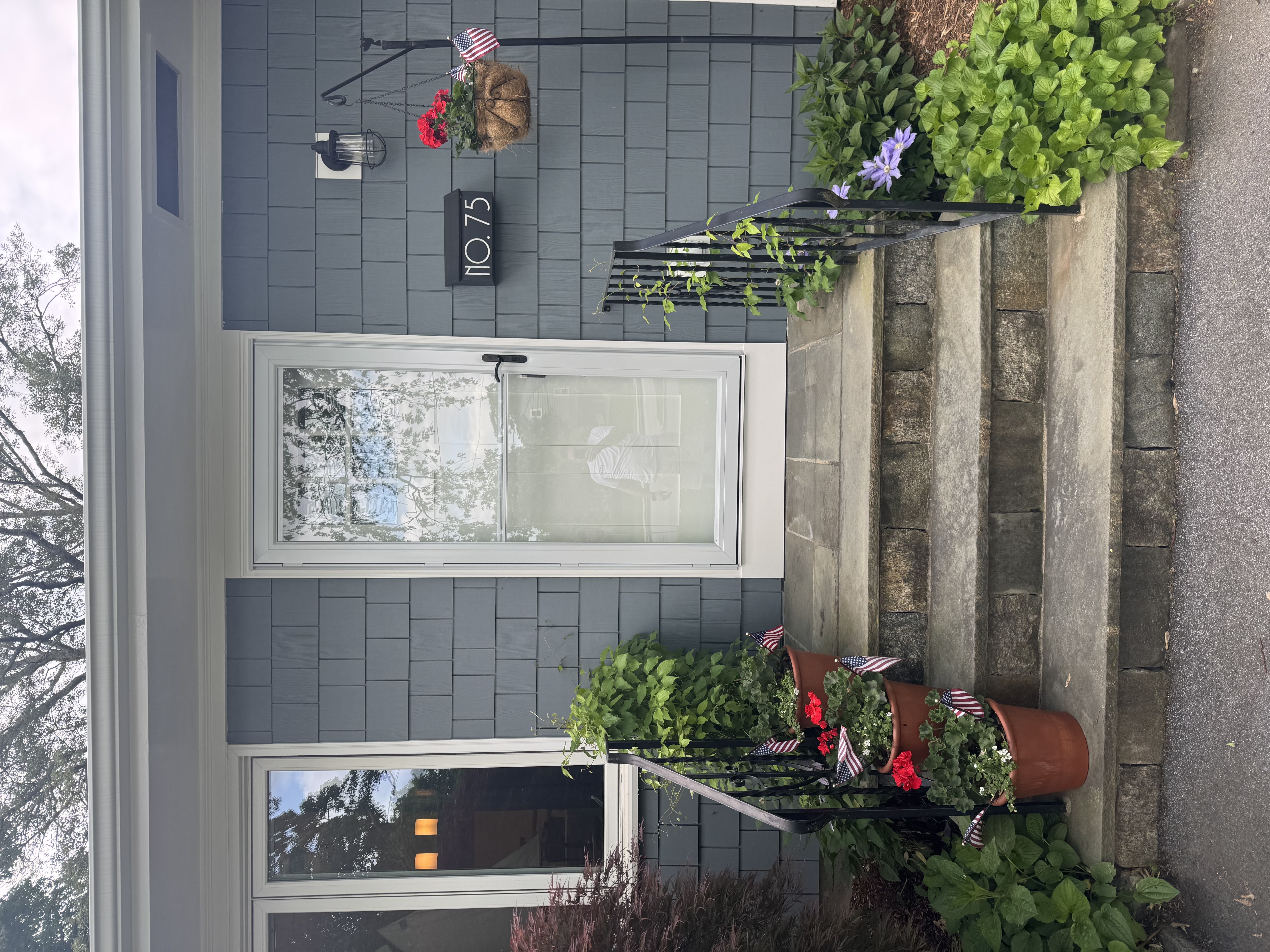 Exact Exteriors, LLC Image