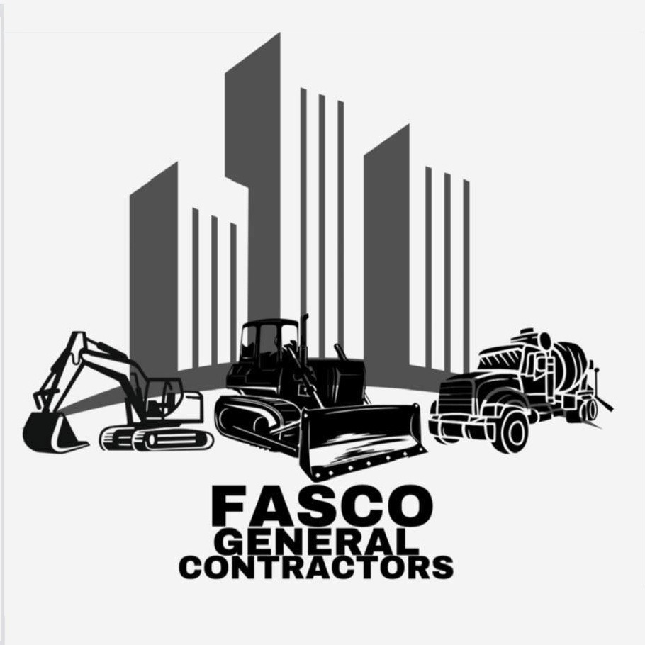 Fasco General Contractors