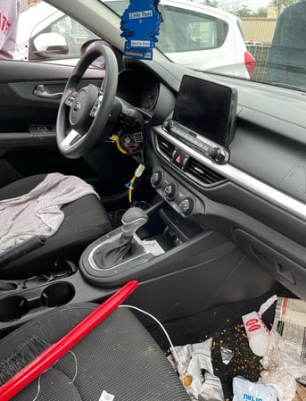 Images Marjorie Schaeffer - State Farm Insurance Agent