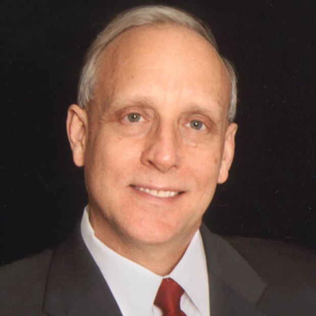 Images Edward Jones - Financial Advisor: Scott A Geiger, AAMS®
