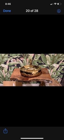 Images Hawk and Son's Plumbing