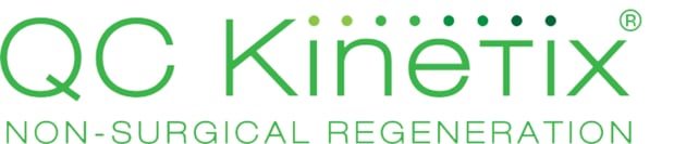 Images QC Kinetix (Mishawaka)