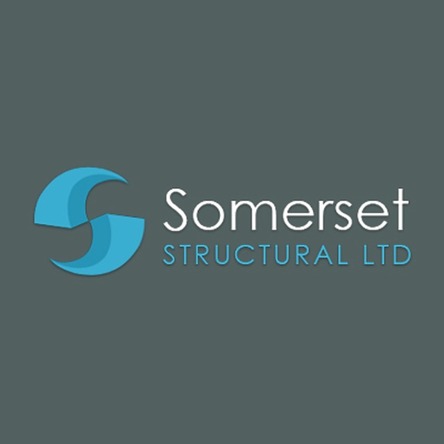 Somerset Structural Ltd - Southport, Merseyside PR8 5AB - 01704 549494 | ShowMeLocal.com