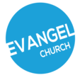 Evangel Portal Logo