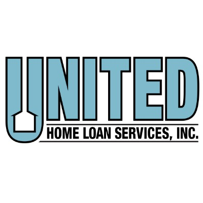United Home Loan Services, Inc. Logo