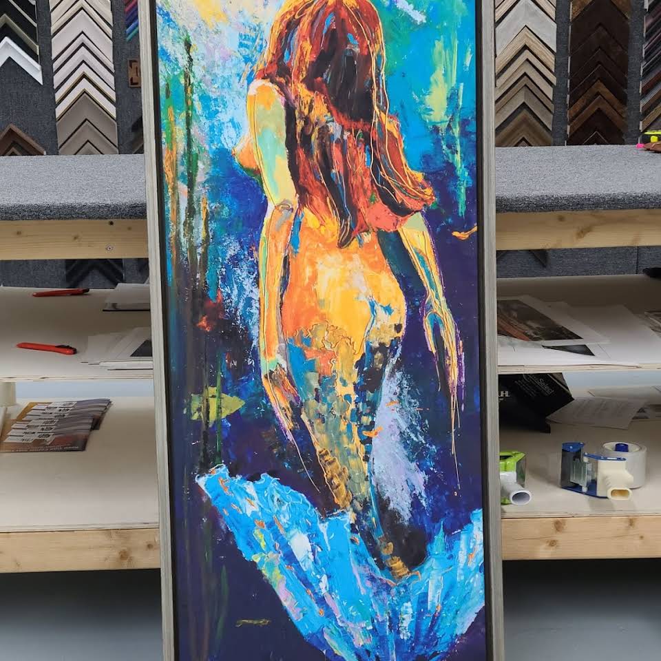 Gallery thumbnail