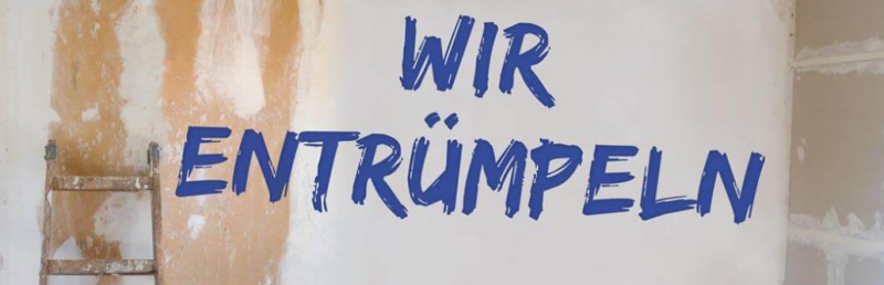 Service Valko Zlatko, Wodanstraße 41 in Nürnberg