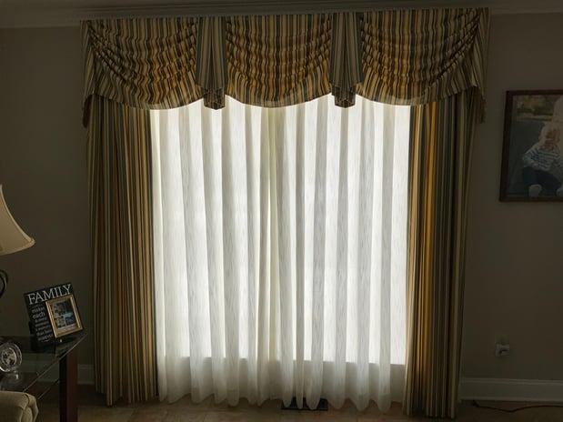 Images Budget Blinds of Lansdale