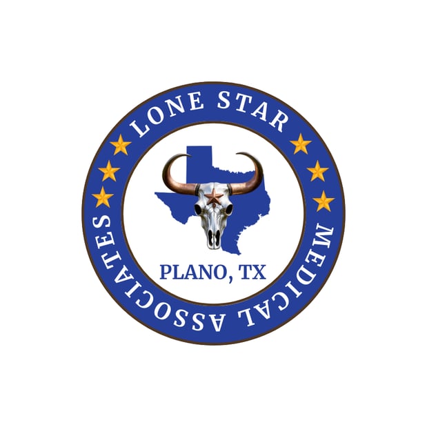 Images Lone Star Medical Associates