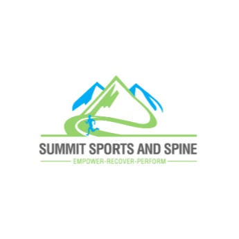 Summit Sports and Spine