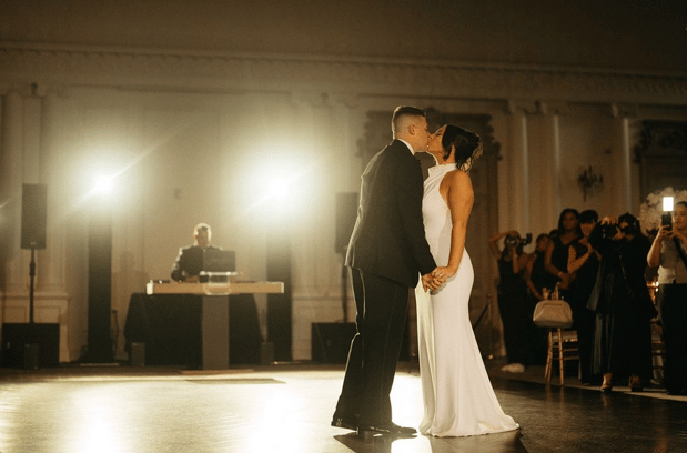 Images SCE Event Group