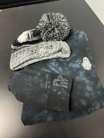 Images Castle Spirit Wear