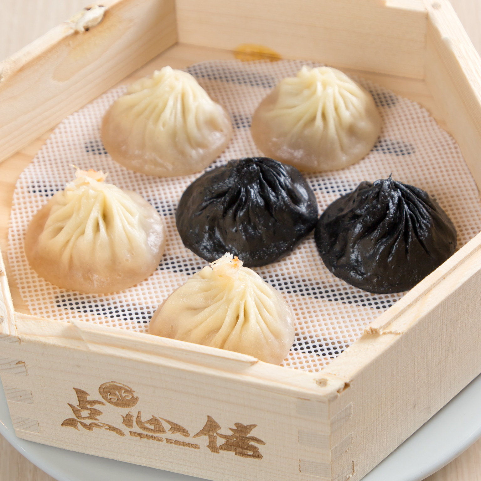 Images 中華料理 616 点心佬