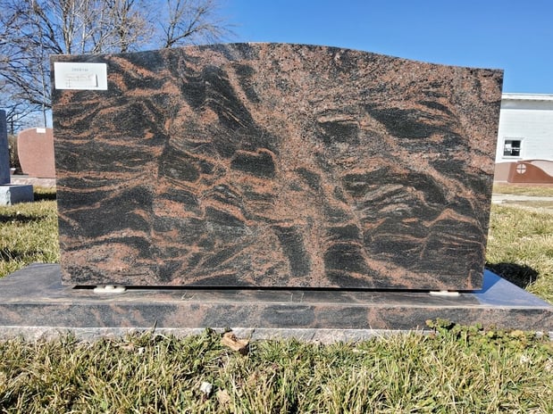 Images Des Moines Winterset Memorials