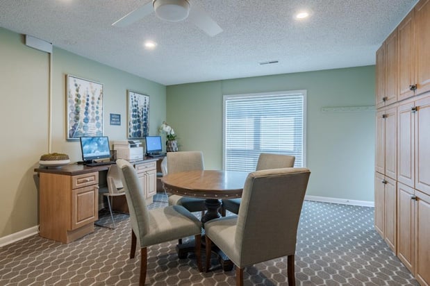 Images Morganton Place Apartment Homes