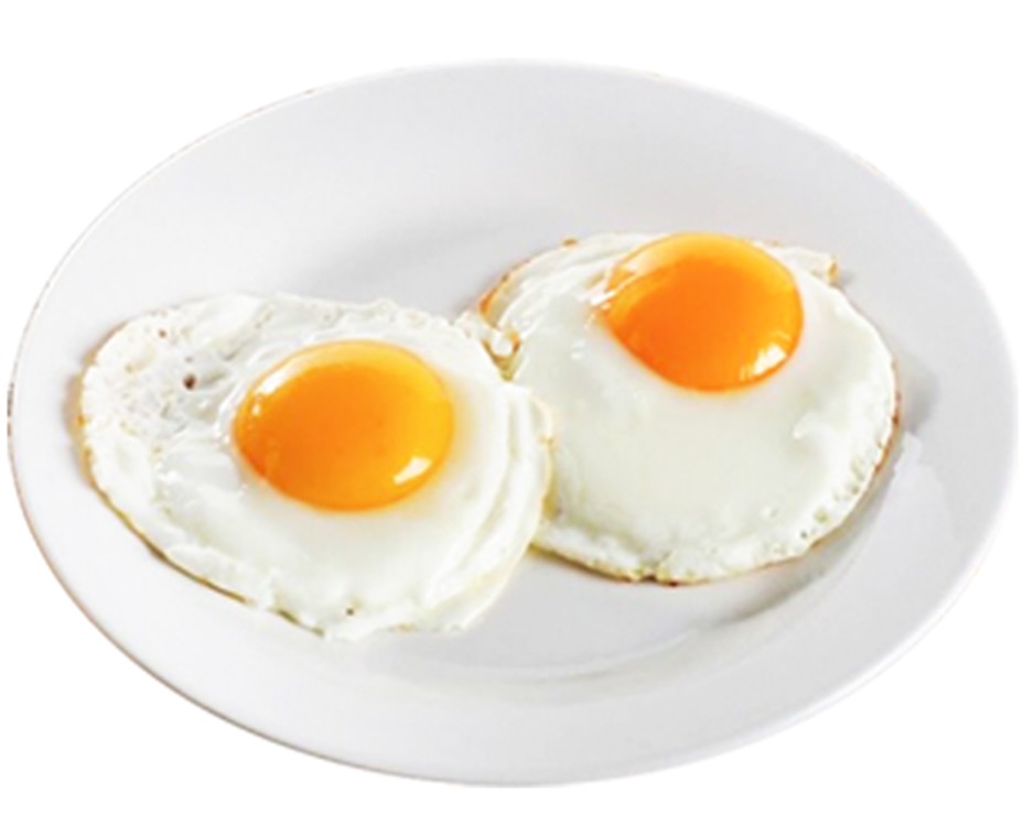 Images 楽楽屋 池袋本店