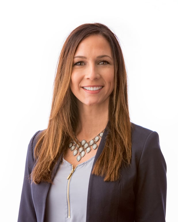 Images Rebecca Devine - Thrivent