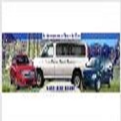 A Affordable Rent-A-Car