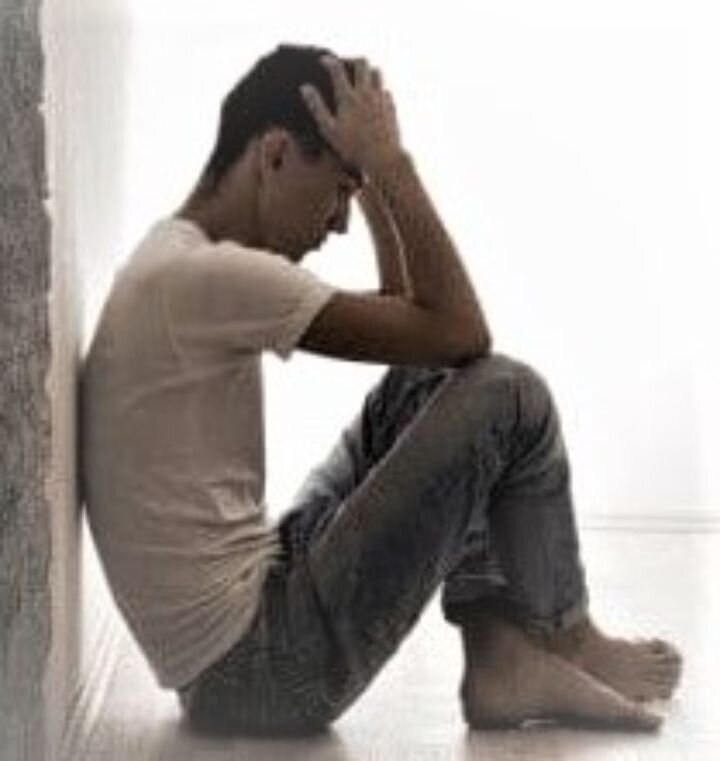 A R Coaching & Hypnose -Psychologische-Beratung-Kitzingen, Keltenstraße 83 in Kitzingen