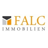 FALC Immobilien Björn Keller - LOGO