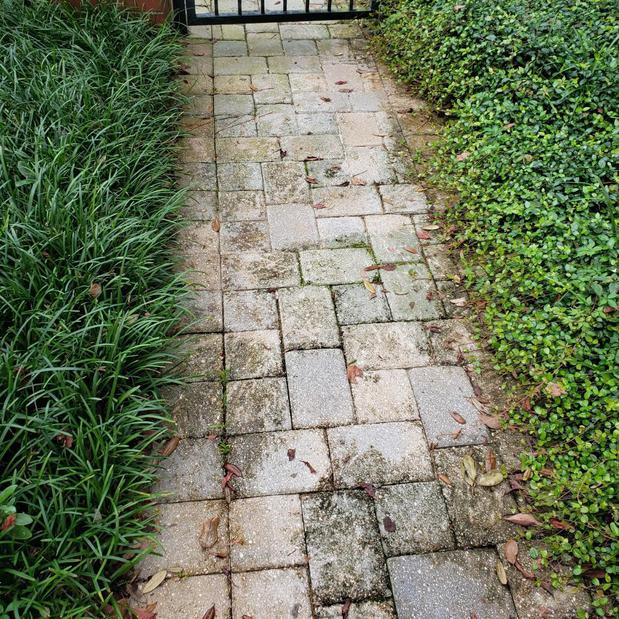 Images Scenic View Pressure Pro