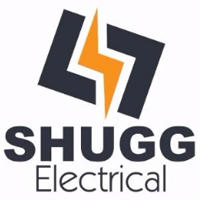 Shugg Electrical Logo