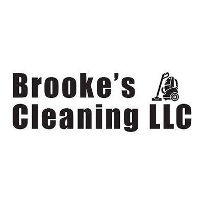 Brooke's Cleaning LLC