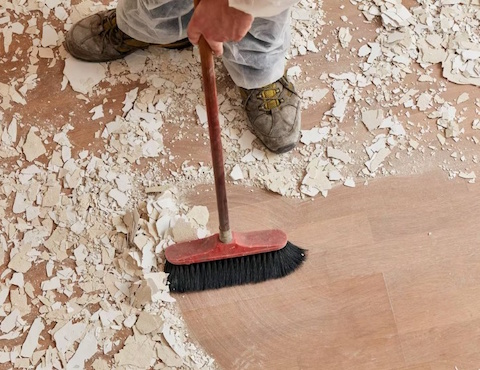 Eden Property Maintenance 4