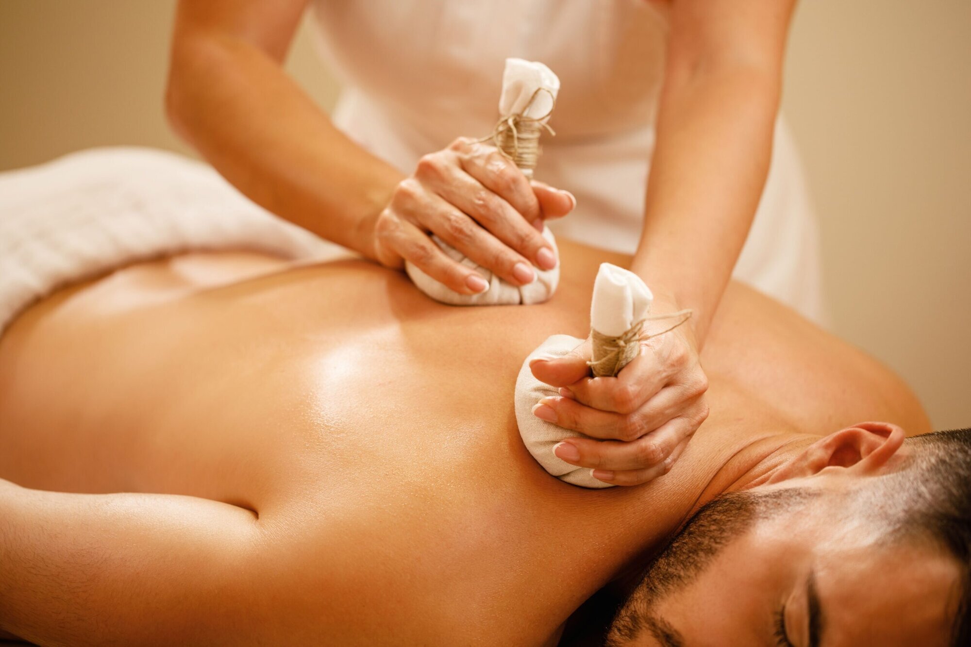 Bild 3 von Massage Puchberger