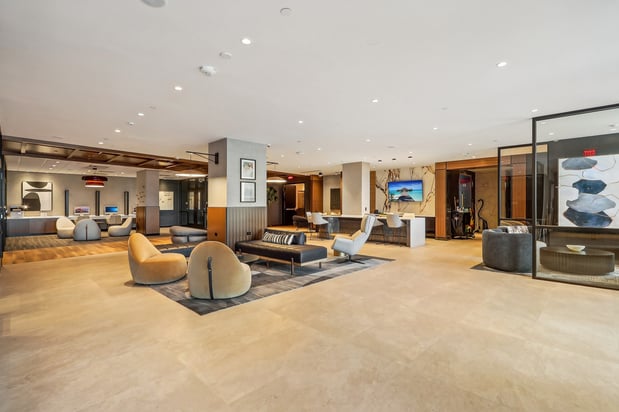 Images Rosslyn Towers