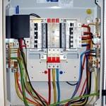 New Electrical Supplies Bexleyheath 020 8303 2228