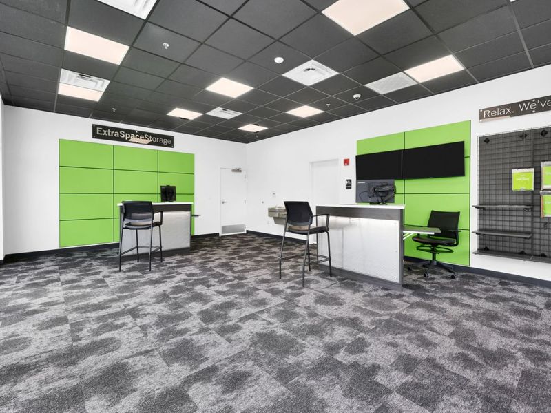Office 