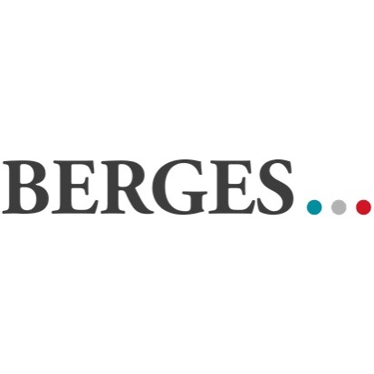 Logo Berges OHG