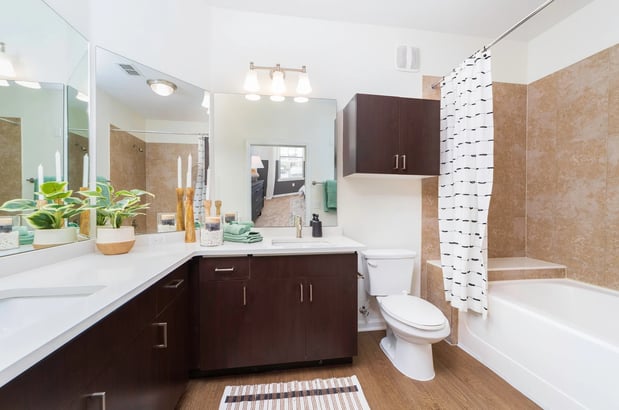 Images Terraces at Town Center