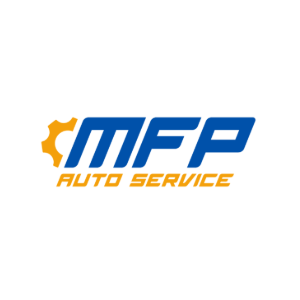 MFP Auto Service