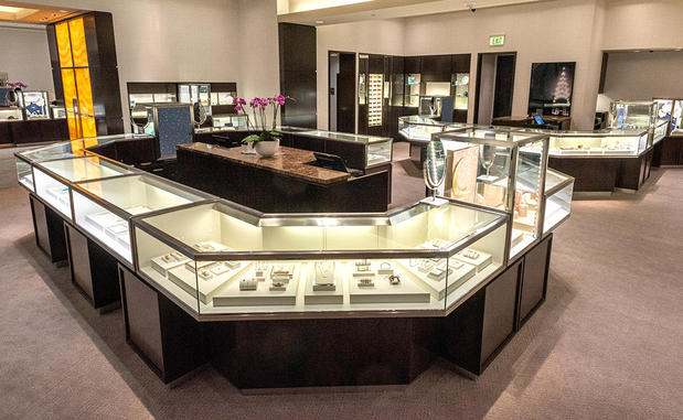 Images Tiffany & Co.