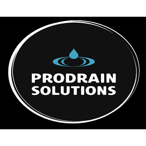 Pro Drain Solutions 1