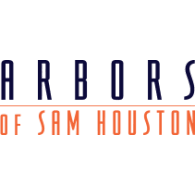 Arbors of Sam Houston