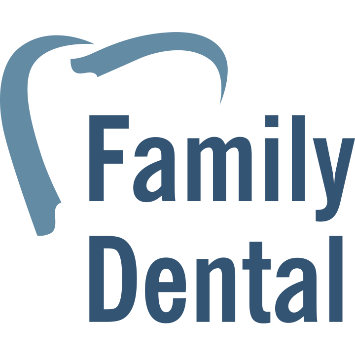 Family Dental - Albuquerque