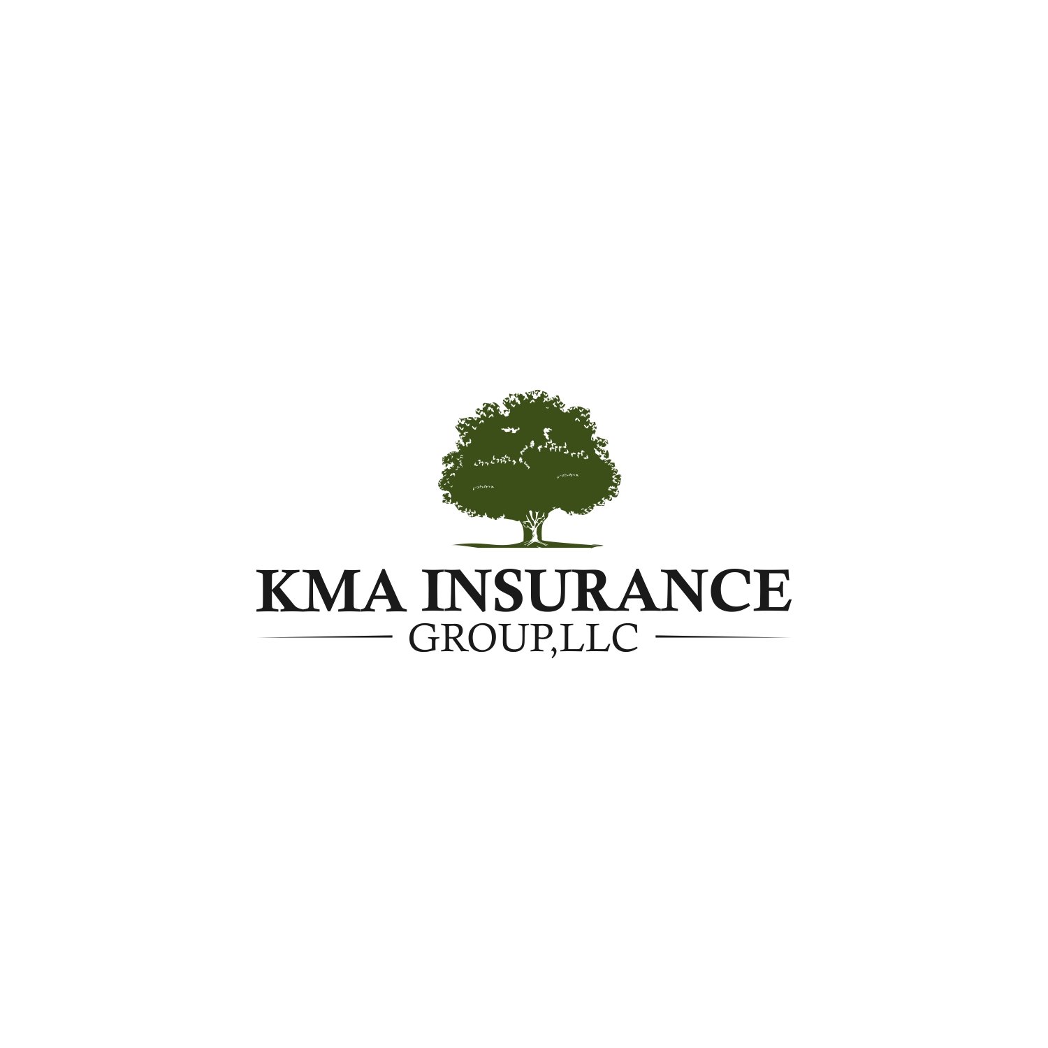 Nationwide Insurance: KMA Insurance Group LLC Photo
