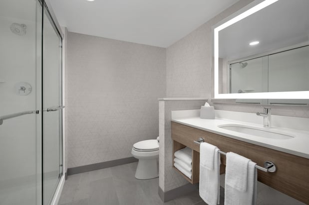 Images Holiday Inn Express Baltimore - Bwi Airport NE by IHG