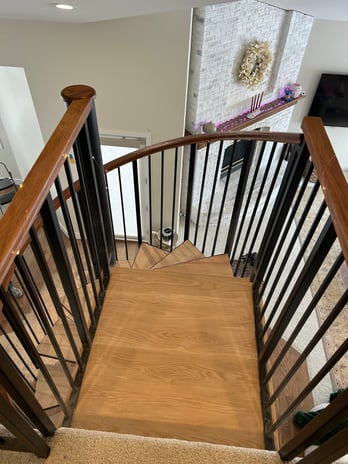 Images MRE Remodeling