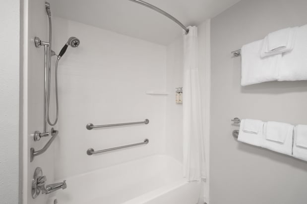 Images Holiday Inn Express Greenville by IHG
