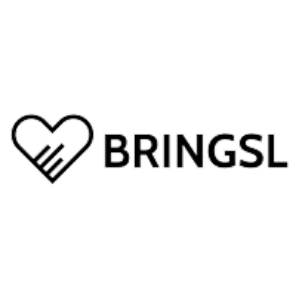 Bringsl - Online Shop in Köln - Logo