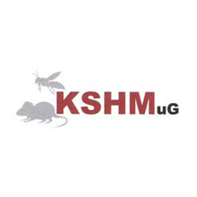 Logo KSHM ug (haftungsbeschränkt)