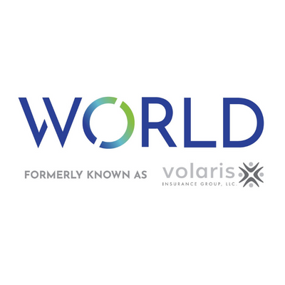 Volaris Insurance Group, A Division of World