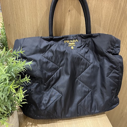 Images KOMEHYO（コメ兵）買取センター ルビットタウン刈谷