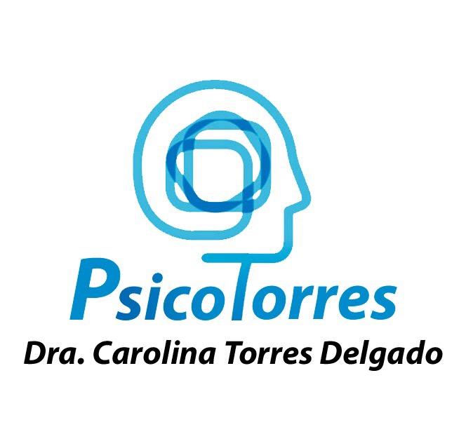 Images PsicoTorres